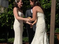 Wedding  2017-04-29 17-01-07 456